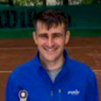 Portait of Constantin