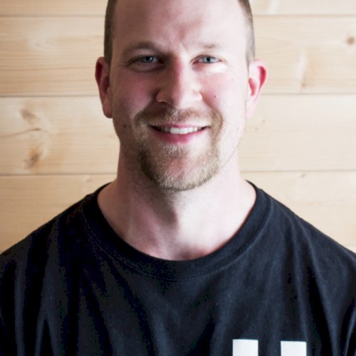 Picture of Liam Coffey